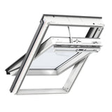 Finestra Integra Velux GGU 007021