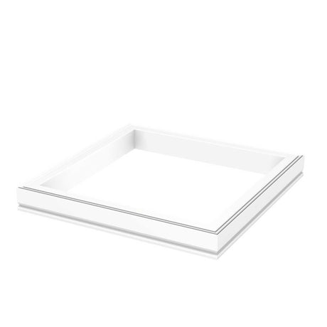 Rialzo senza basamento Velux ZCU 1015