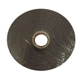 Akustik Band Monoadesivo