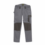 Pantalone Diadora Rock Winter Iso
