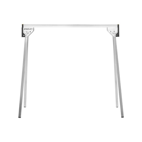 Coppia Cavalletti Stanley 81337