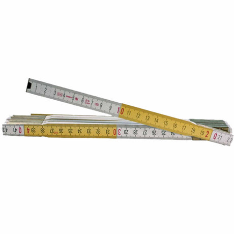 Doppiometro Lions 776E