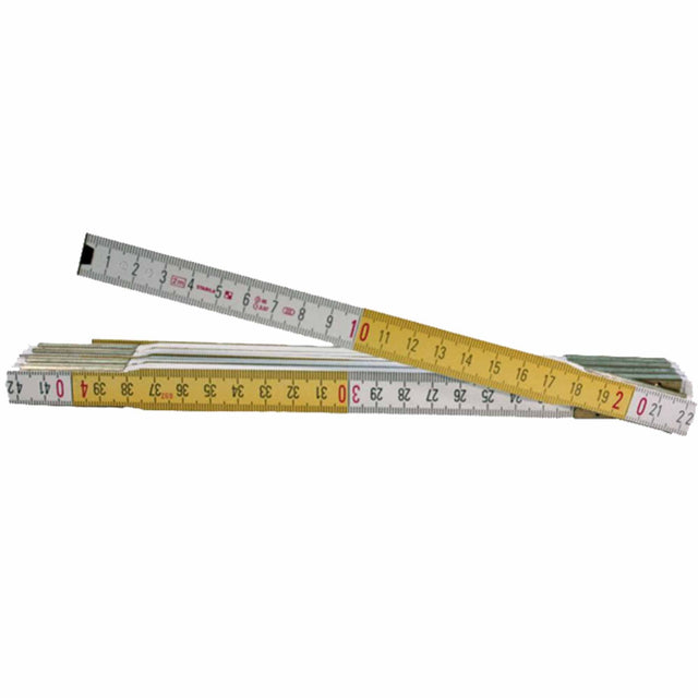 Doppiometro Lions 776E