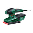 Levigatrice orbitale Bosch PSS 200 AC 200W